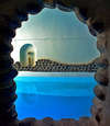 Fanari Villas 